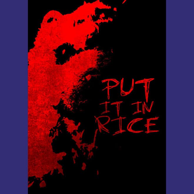 Post Image